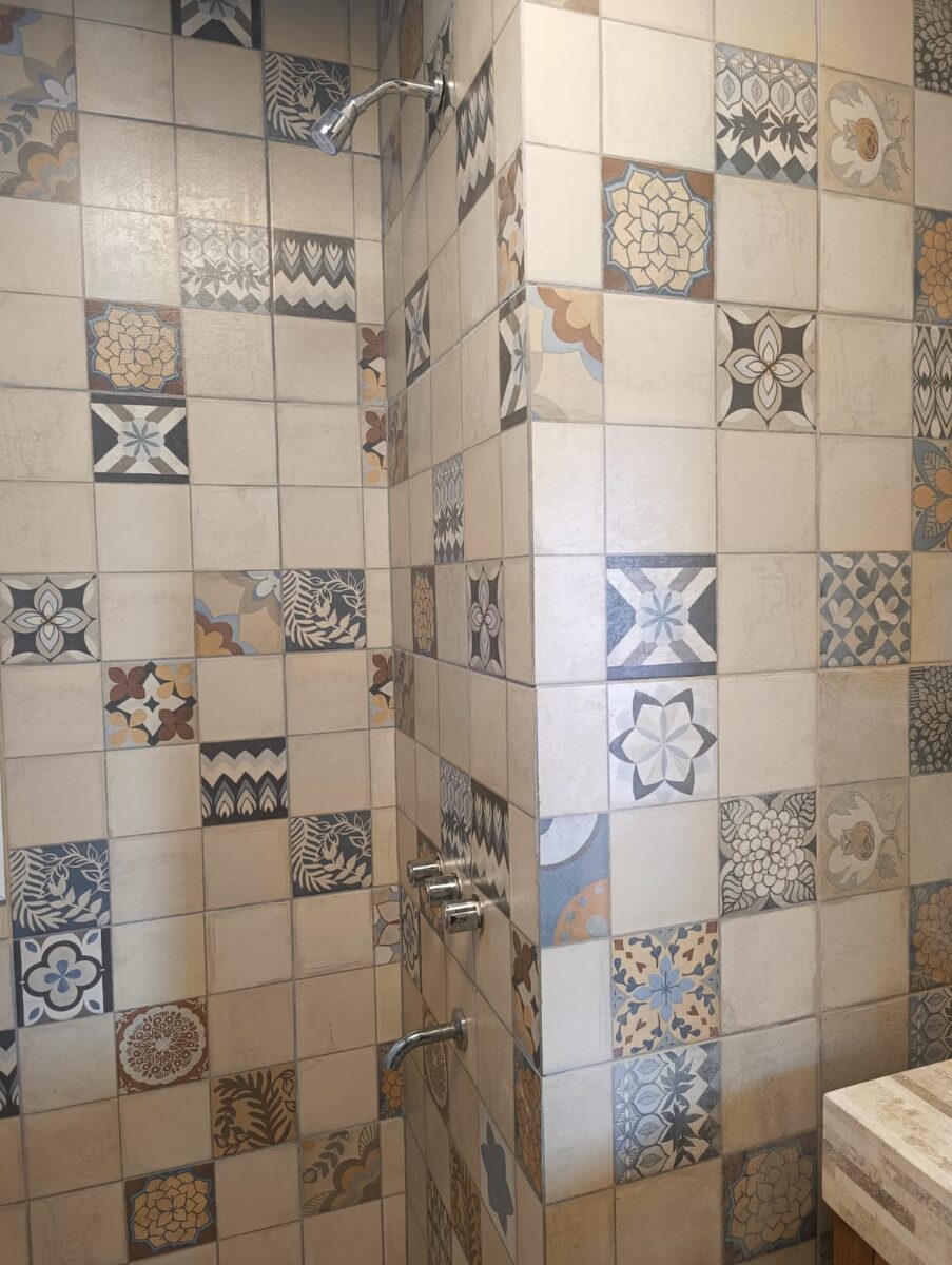 WhatsApp Image 2026-01-28 at 15.04.48 (2)