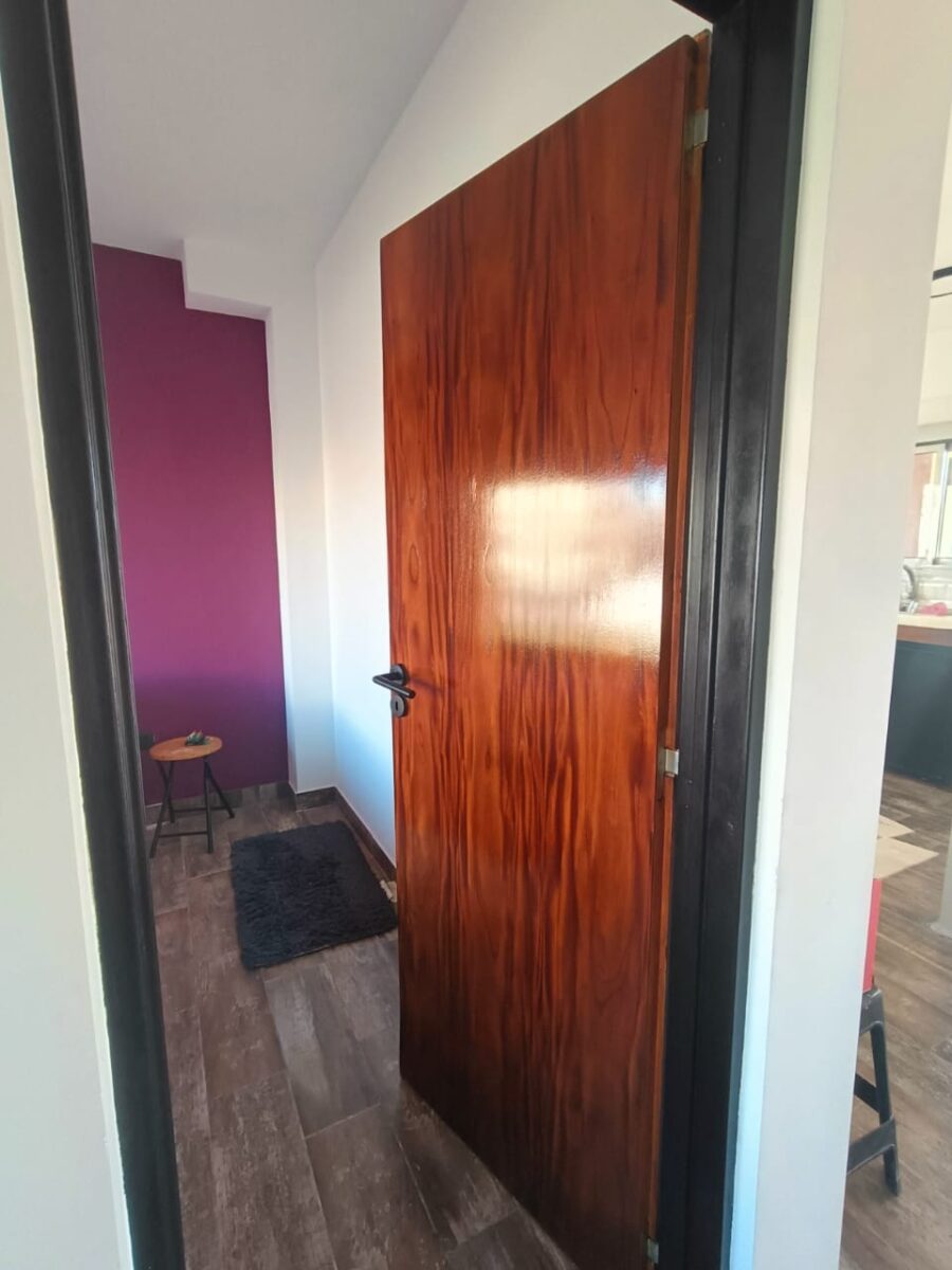 WhatsApp Image 2026-01-28 at 15.04.48