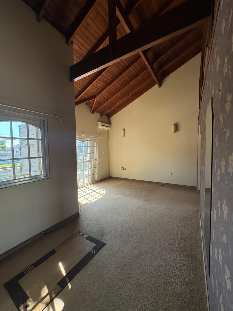 WhatsApp Image 2026-01-28 at 16.11.50 (1)