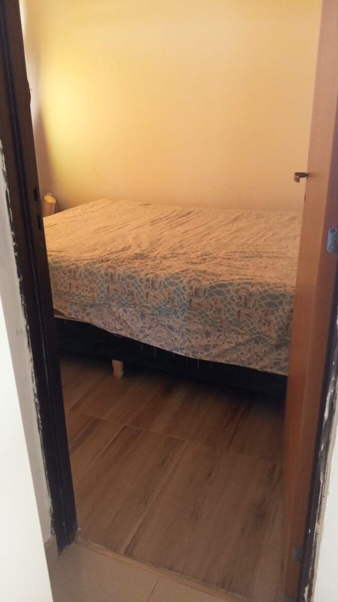 WhatsApp Image 2026-02-05 at 18.18.25