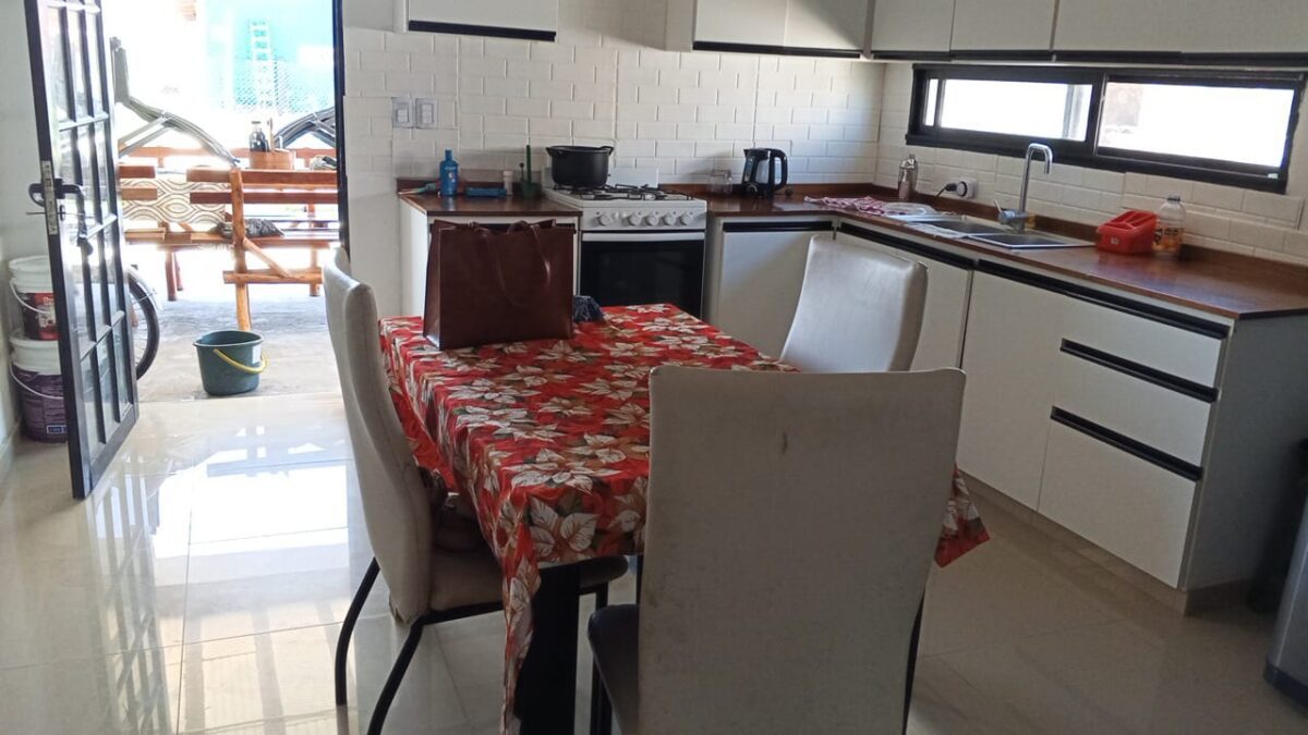 WhatsApp Image 2026-02-05 at 18.18.26